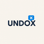 Undox